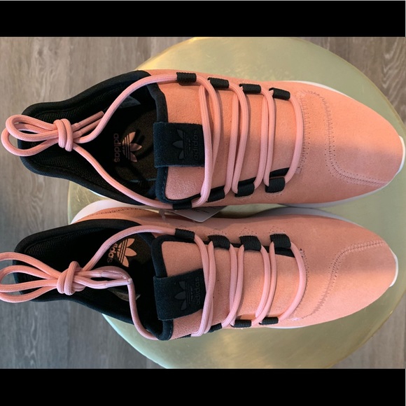 sneakers tubular shadow ortholite